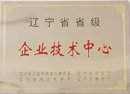 �|��ʡʡ����I���g����