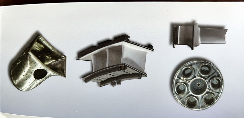 ȼ��݆�C����