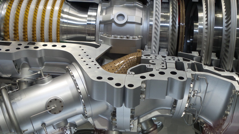 ȼ��݆�C����