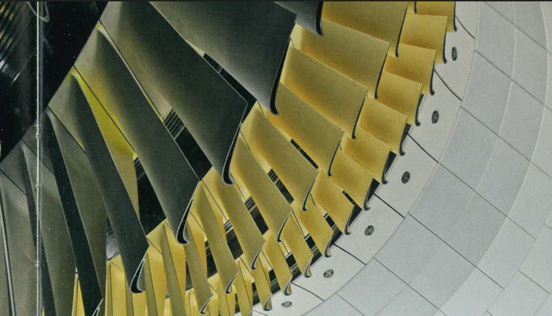 ȼ��݆�C�~Ƭ