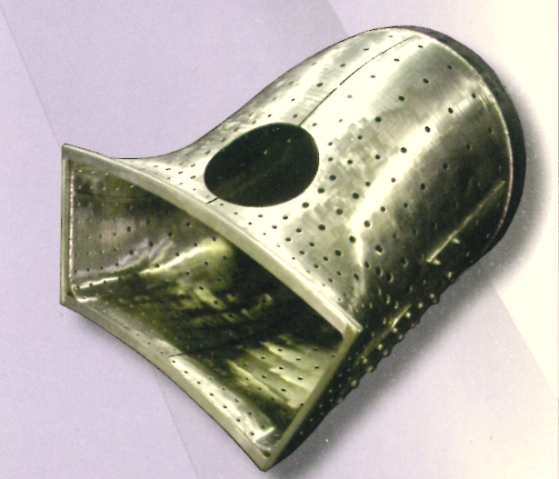 ȼ��݆�C����