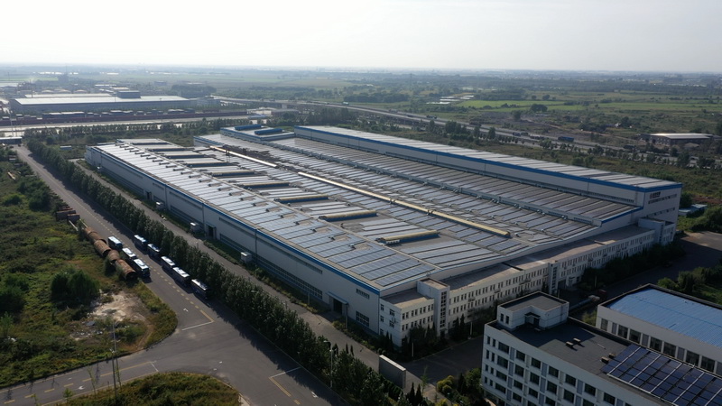 �S�^�L�� (2)_�{����С.jpg